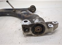  Рычаг подвески Skoda Octavia (A5) 2004-2013 20395397 #2