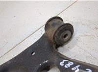  Рычаг подвески Skoda Octavia (A5) 2004-2013 20395397 #3