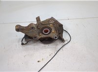  Ступица (кулак, цапфа) Volvo XC90 2002-2014 20395399 #2