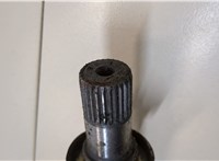  Полуось (приводной вал, шрус) Honda Accord 7 2003-2007 20395400 #5