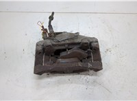  Суппорт Audi A6 (C6) 2004-2011 20395402 #2