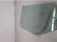 Стекло боковой двери Fiat Ducato 2006-2014 20395403 #4