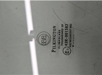 Стекло боковой двери Fiat Ducato 2006-2014 20395403 #5