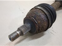  Полуось (приводной вал, шрус) Mercedes A W169 2004-2012 20395404 #2