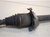  Полуось (приводной вал, шрус) Mercedes A W169 2004-2012 20395404 #3