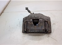  Суппорт Volvo XC90 2002-2014 20395405 #1