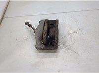  Суппорт Volvo XC90 2002-2014 20395405 #2