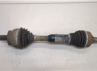  Полуось (приводной вал, шрус) Volvo XC90 2002-2014 20395412 #1