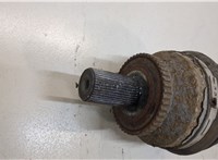  Полуось (приводной вал, шрус) Volvo XC90 2002-2014 20395412 #2