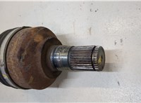  Полуось (приводной вал, шрус) Volvo XC90 2002-2014 20395412 #4