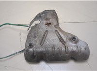  Коллектор выпускной Dacia Logan 2004-2012 20395418 #1