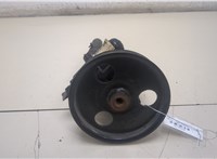 491106541R Насос гидроусилителя руля (ГУР) Dacia Logan 2004-2012 20395420 #1