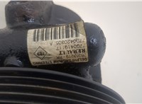 491106541R Насос гидроусилителя руля (ГУР) Dacia Logan 2004-2012 20395420 #2