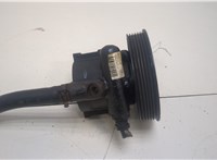 491106541R Насос гидроусилителя руля (ГУР) Dacia Logan 2004-2012 20395420 #3