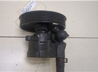 491106541R Насос гидроусилителя руля (ГУР) Dacia Logan 2004-2012 20395420 #4