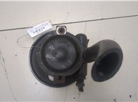 491106541R Насос гидроусилителя руля (ГУР) Dacia Logan 2004-2012 20395420 #5