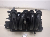  Коллектор впускной Dacia Logan 2004-2012 20395422 #1
