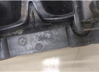 Коллектор впускной Dacia Logan 2004-2012 20395422 #2