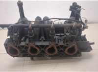  Коллектор впускной Dacia Logan 2004-2012 20395422 #3