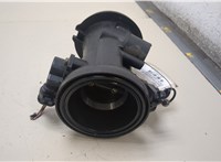 8200908869 Заслонка дроссельная Dacia Logan 2004-2012 20395423 #1
