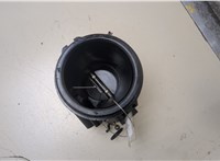 8200908869 Заслонка дроссельная Dacia Logan 2004-2012 20395423 #4