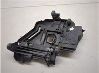 95563104102 Кронштейн фары Porsche Cayenne 2002-2010 20395424 #3