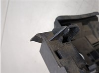 95563104102 Кронштейн фары Porsche Cayenne 2002-2010 20395424 #4