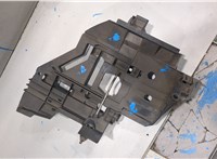  Кронштейн фары Porsche Cayenne 2002-2010 20395427 #1