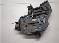 95563104202 Кронштейн фары Porsche Cayenne 2002-2010 20395427 #2