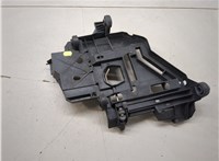95563104202 Кронштейн фары Porsche Cayenne 2002-2010 20395427 #3