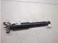 12776252 Амортизатор подвески Saab 9-3 2002-2014 20395428 #2