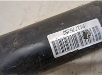  Амортизатор подвески Saab 9-3 2002-2014 20395428 #2
