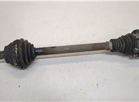  Полуось (приводной вал, шрус) Skoda Octavia (A5) 2004-2013 20395432 #1