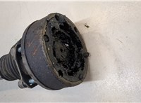  Полуось (приводной вал, шрус) Skoda Octavia (A5) 2004-2013 20395432 #3