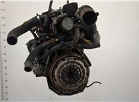  Двигатель (ДВС) Nissan Qashqai 2006-2013 20395431 #2