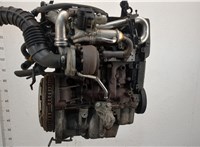  Двигатель (ДВС) Nissan Qashqai 2006-2013 20395431 #3