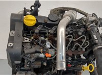  Двигатель (ДВС) Nissan Qashqai 2006-2013 20395431 #4