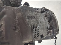  Двигатель (ДВС) Nissan Qashqai 2006-2013 20395431 #5