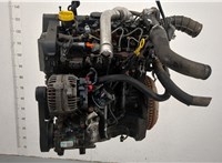  Двигатель (ДВС) Nissan Qashqai 2006-2013 20395431 #6
