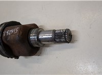  Полуось (приводной вал, шрус) Ford C-Max 2002-2010 20395443 #3