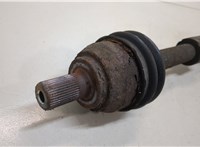 Полуось (приводной вал, шрус) Ford Focus 2 2008-2011 20395449 #2