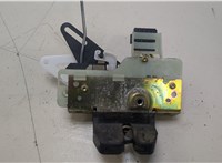 30753828 Замок багажника Volvo V70 2001-2008 20395451 #1