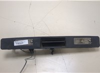 9187153 Подсветка номера Volvo V70 2001-2008 20395455 #1