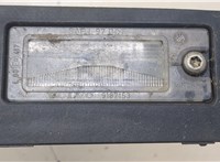 9187153 Подсветка номера Volvo V70 2001-2008 20395455 #2