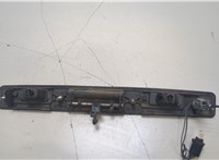 9187153 Подсветка номера Volvo V70 2001-2008 20395455 #3