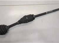  Полуось (приводной вал, шрус) Land Rover Freelander 2 2007-2014 20395460 #1