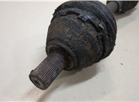  Полуось (приводной вал, шрус) Land Rover Freelander 2 2007-2014 20395460 #2