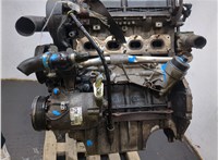 55568164 Двигатель (ДВС) Opel Astra H 2004-2010 20395461 #7
