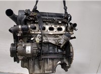  Двигатель (ДВС) Opel Astra H 2004-2010 20395461 #3