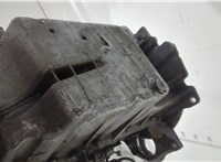  Двигатель (ДВС) Opel Astra H 2004-2010 20395461 #6